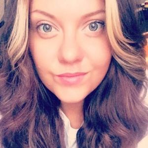 Meet your Posher, Micha